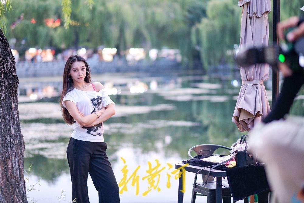 旅游产品价格回落,泉城赏秋错峰游快速升温