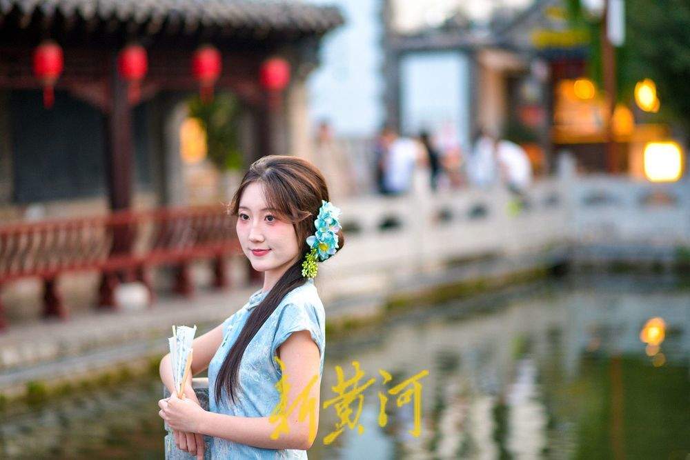 旅游产品价格回落,泉城赏秋错峰游快速升温