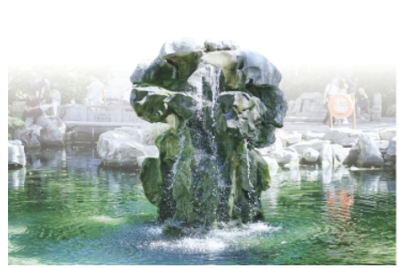 趵突泉水位破29米大关，众泉开始撒欢